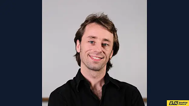 Paedophile Ballet Teacher Jailed For 'Evil' Abuse Of Two Young Girls