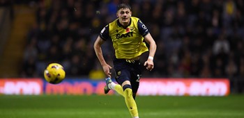 Loan update | Lankshear scores again