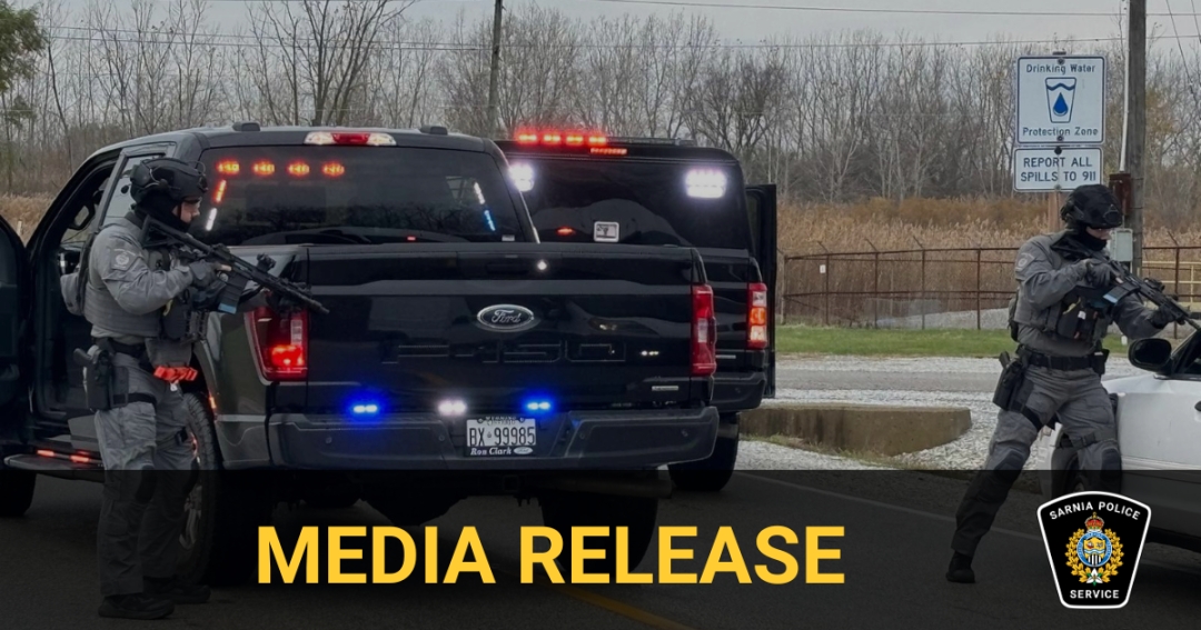 Violent IPV incident results in ERT deployment