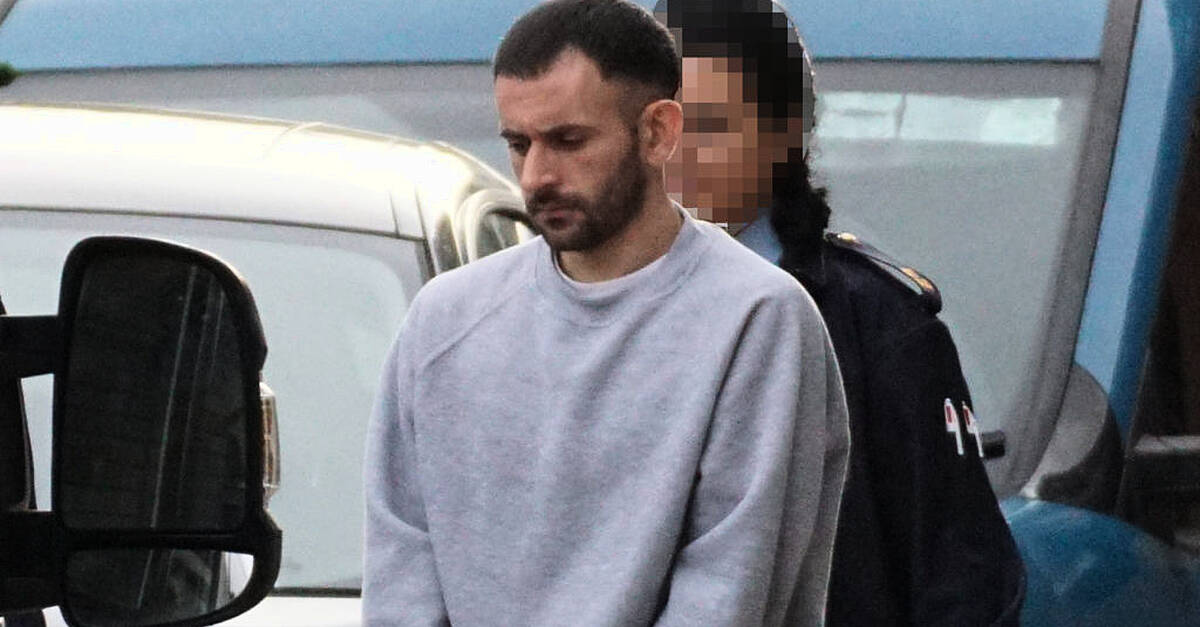 Man handed lifetime ban after ‘depraved’ abuse of pet husky