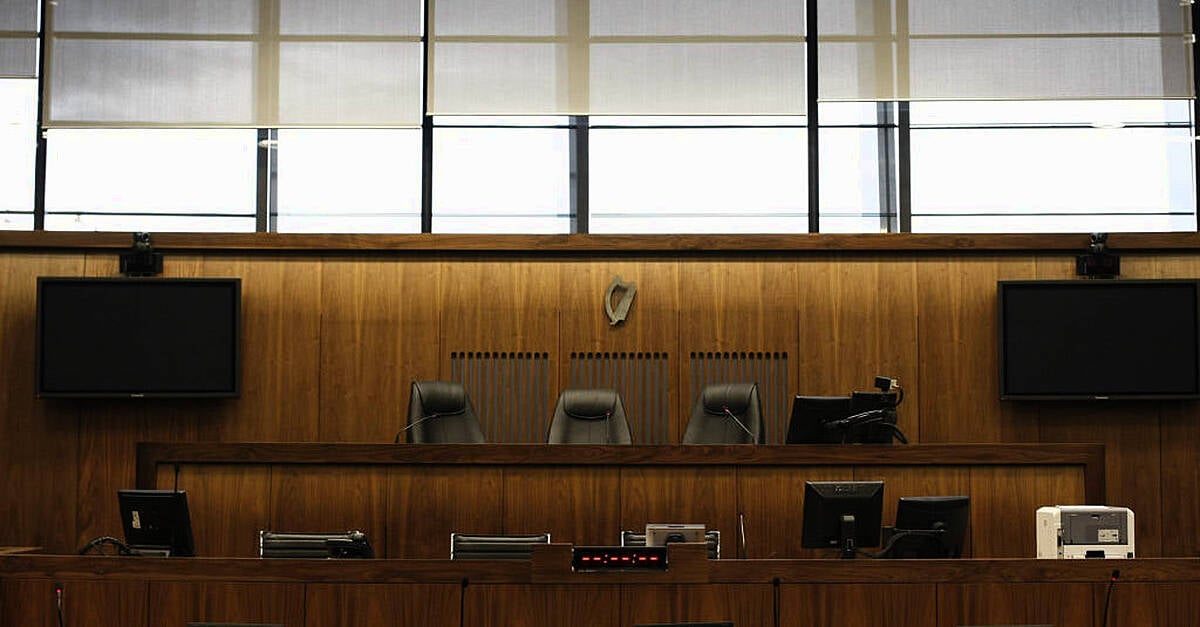 Man who lay in wait and assaulted woman he was having affair with jailed for two years