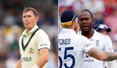 PM Modi at G20: Indias Agenda for the Global South