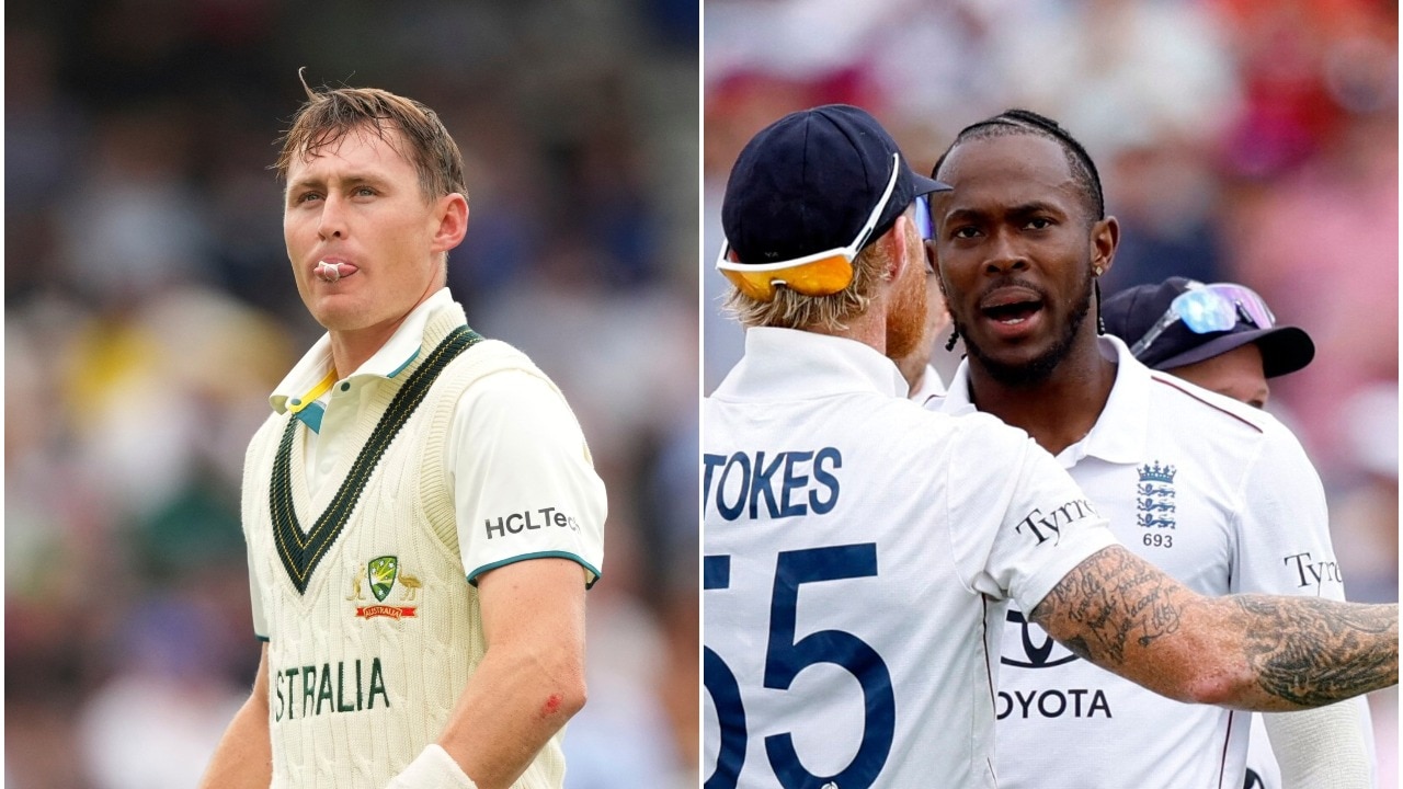 PM Modi at G20: Indias Agenda for the Global South