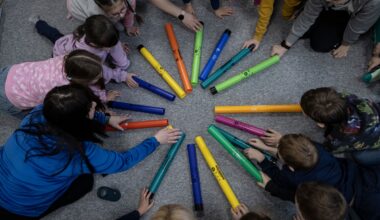 WHO launches new guidance to promote mental health across all government sectors