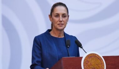 Mexico sends troops and money to Michoacan after mayor killed