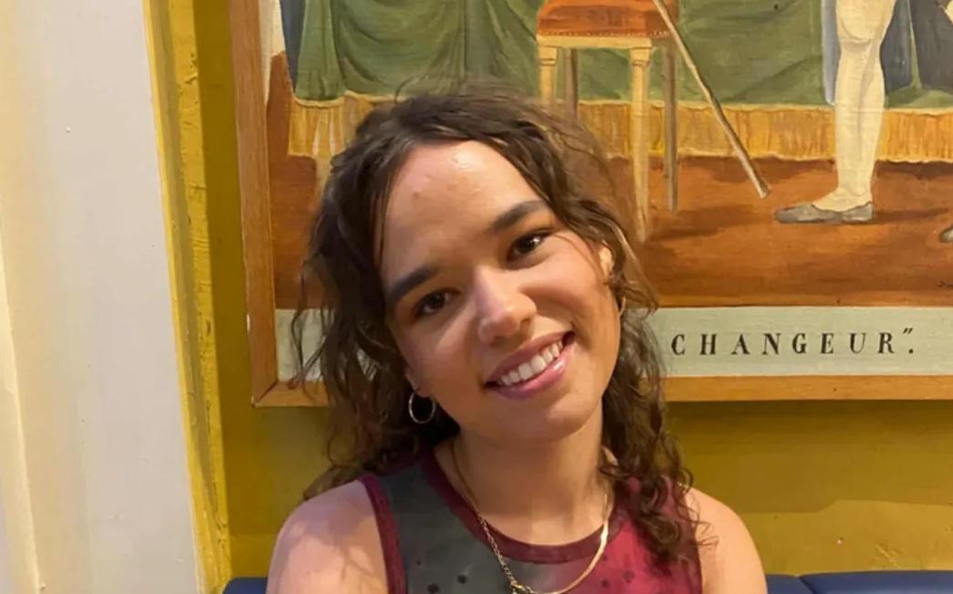 Woman who travelled from Dunedin missing for more than two months