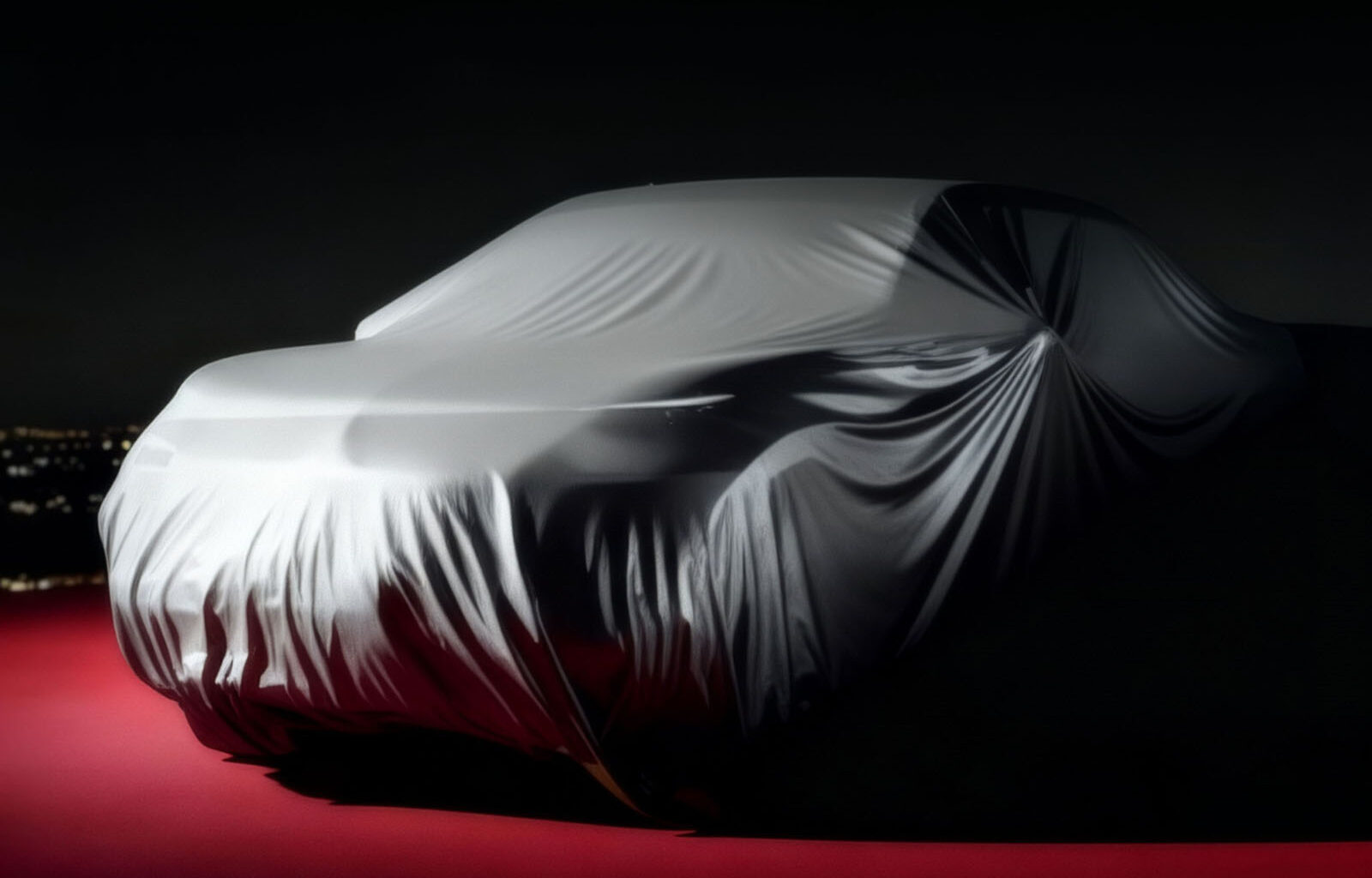 Official: Mitsubishi returning to the UK in 2026