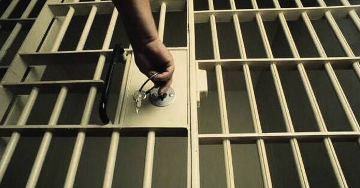 Monaghan man jailed for four years for sexually assaulting friend he walked home