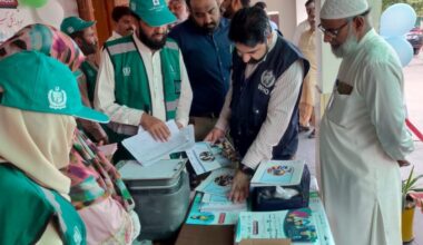 World marks cervical cancer elimination day as countries accelerate action