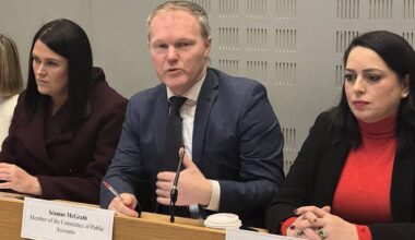 National science centre an ‘unmitigated disaster’, committee told