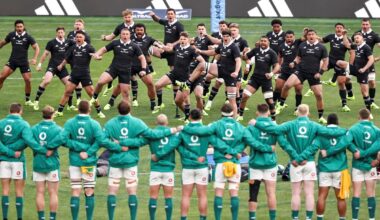 All Blacks Nations Championship opponents announced as new global competition confirmed » allblacks.com