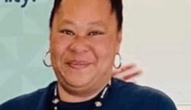 Home detention for 'lifelong fraudster' who stole thousands from charity