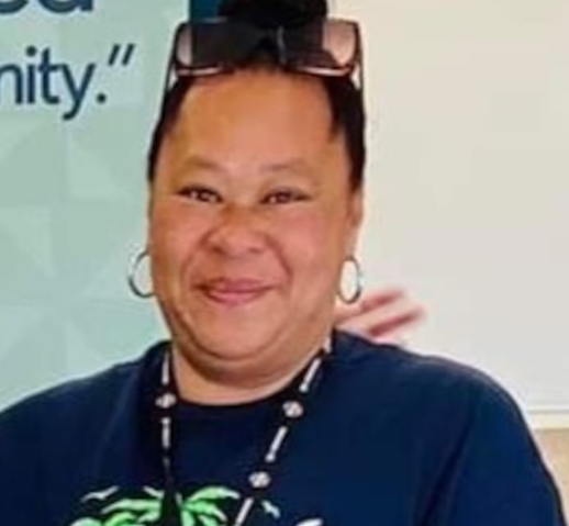 Home detention for 'lifelong fraudster' who stole thousands from charity