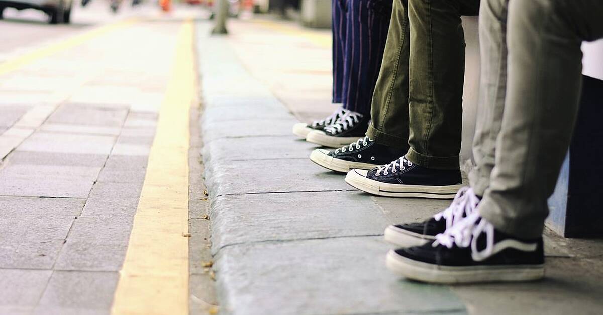 New three-year plan aims to get more young people speaking Irish