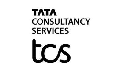 TCS to power ALDI SOUTH’s digital transformation across continents with AI-enabled cloud solutions