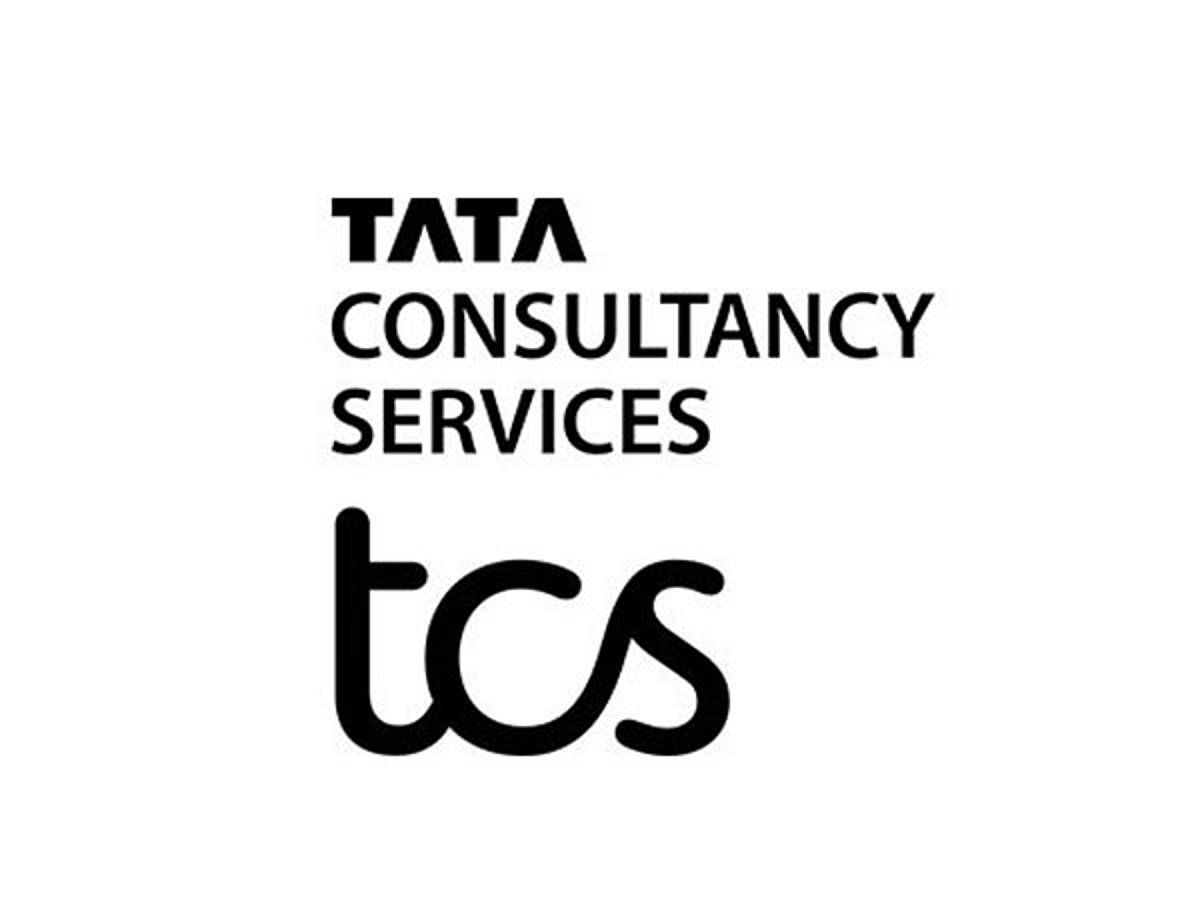 TCS to power ALDI SOUTH’s digital transformation across continents with AI-enabled cloud solutions