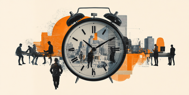 Best Forex Brokers in 2025: Top 5 brokers to trade currencies