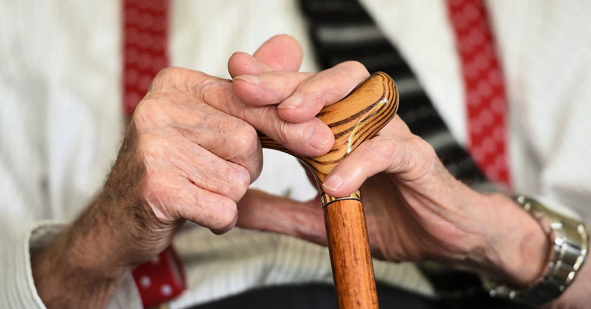Nursing home resident 'practically bled dry' by carer who stole over €82k from his bank accounts