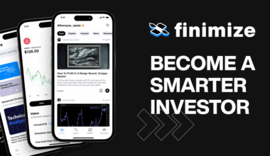 Profound Medical’s Sales Jump As TULSA-PRO Demand Grows - Finimize