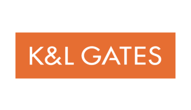 K&L Gates Assists Acumen Information Systems on Acquisition by Pine Services Group | News & Events