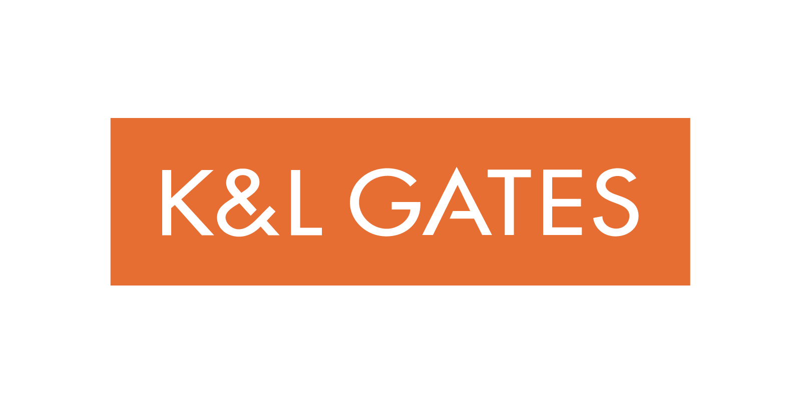 K&L Gates Assists Acumen Information Systems on Acquisition by Pine Services Group | News & Events