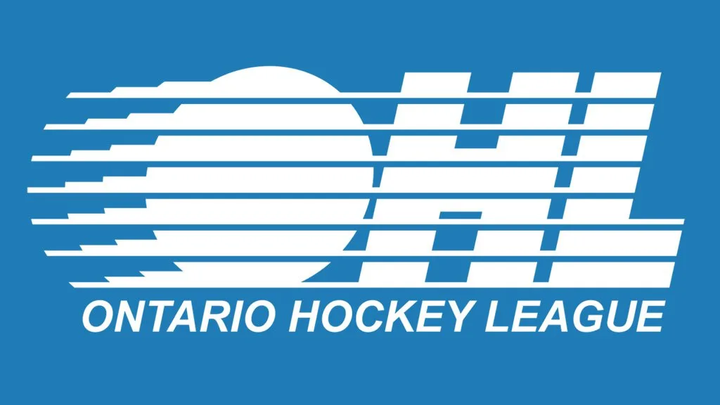 OHL suspends Brampton’s Luke Dragusica for vicious slash to head