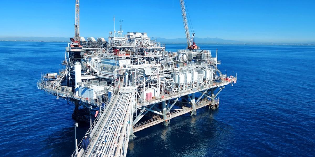 Interior Launches Expansive 11th National Offshore Leasing Program to Advance U.S. Energy Dominance