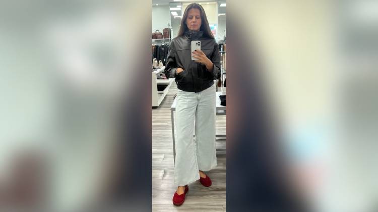 Police set up command post after 35-year-old goes missing in Scarborough