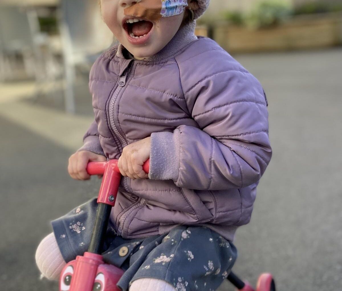 Fundraisers bring Indie closer to goal