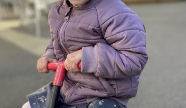 Fundraisers bring Indie closer to goal