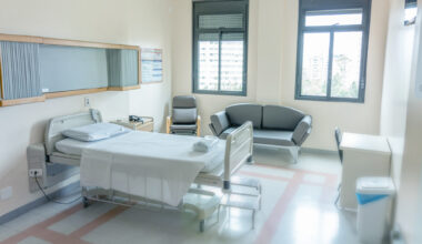 Oncoclínicas shares slump on Banco Master ties - LatinFinance