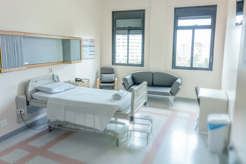 Oncoclínicas shares slump on Banco Master ties - LatinFinance