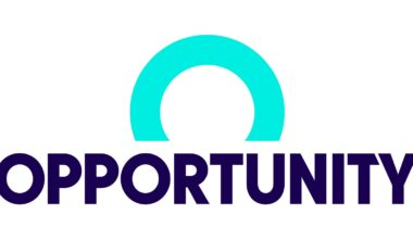 Leading the OP | interest.co.nz