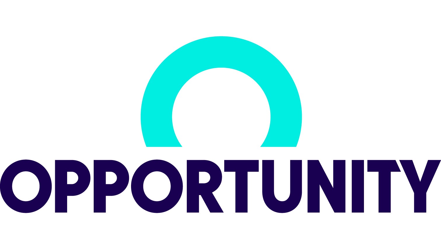 Leading the OP | interest.co.nz