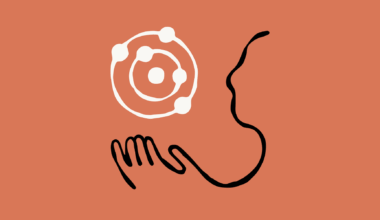 Introducing Claude Opus 4.5  Anthropic