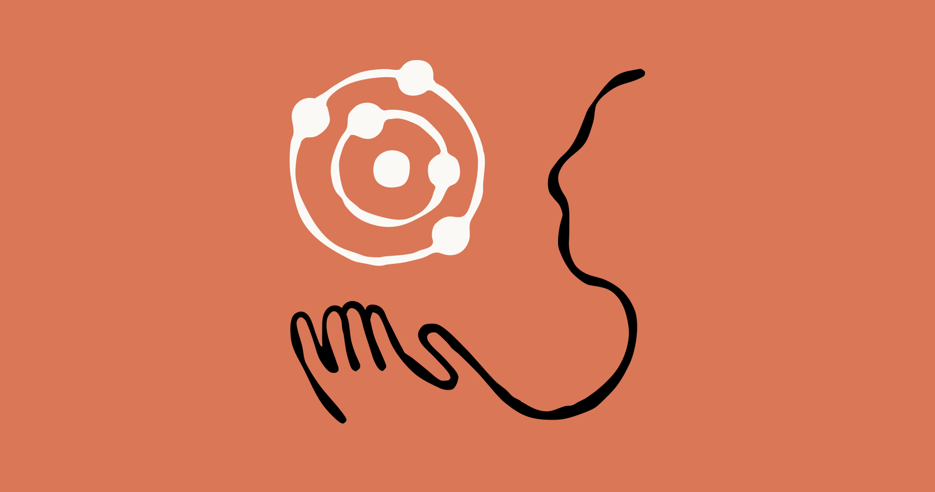 Introducing Claude Opus 4.5  Anthropic