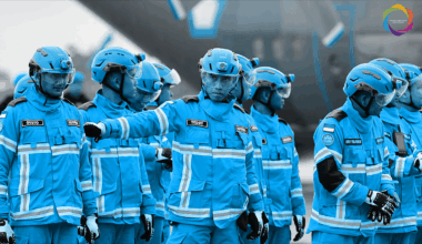 Western Pacific countries catalyze political commitment into regional operational readiness