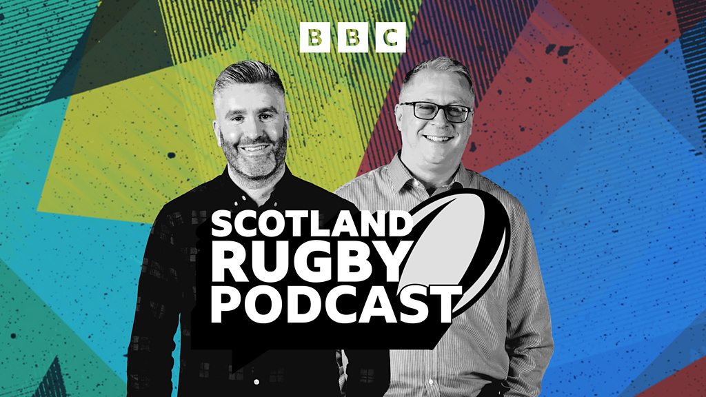 Scotland slump to disappointing Argentina defeat - BBC