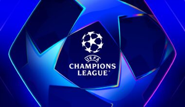 BBC Sport secures extended Champions League Highlights rights until 2031