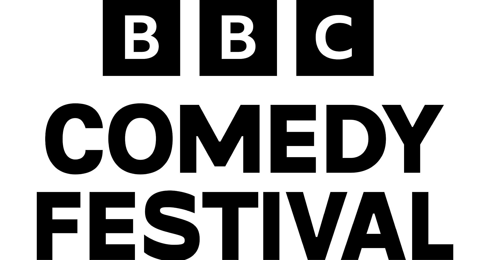 The BBC Comedy Festival is coming to Liverpool in May 2026