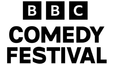 The BBC Comedy Festival is coming to Liverpool in May 2026