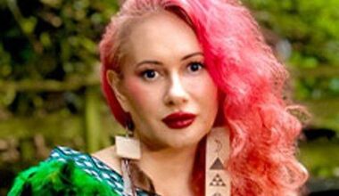 Māori prison, health link poor: studies