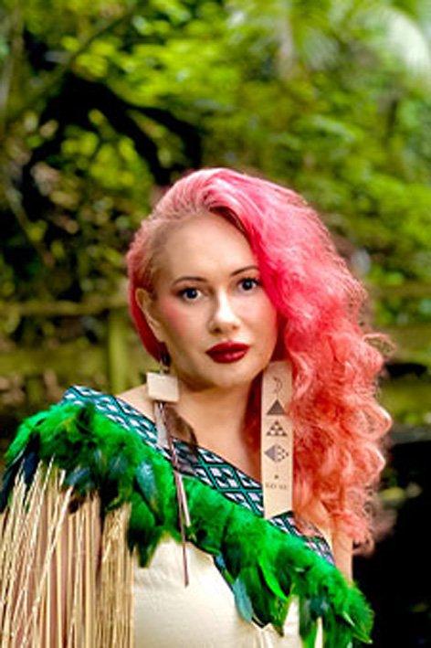 Māori prison, health link poor: studies