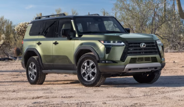 HamburgerMenuIconStraight