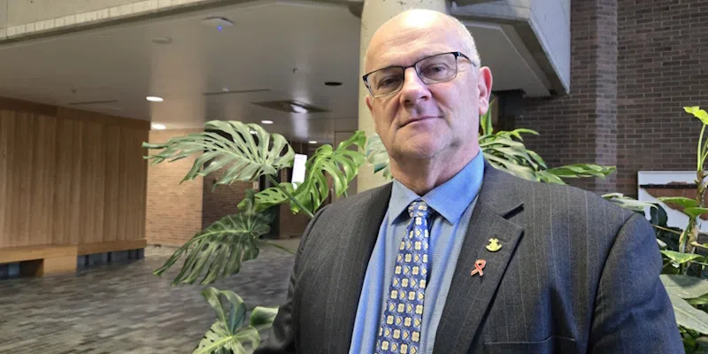 UPDATE: Paul Dinn Maintains Victory in Topsail-Paradise Following Judicial Recount