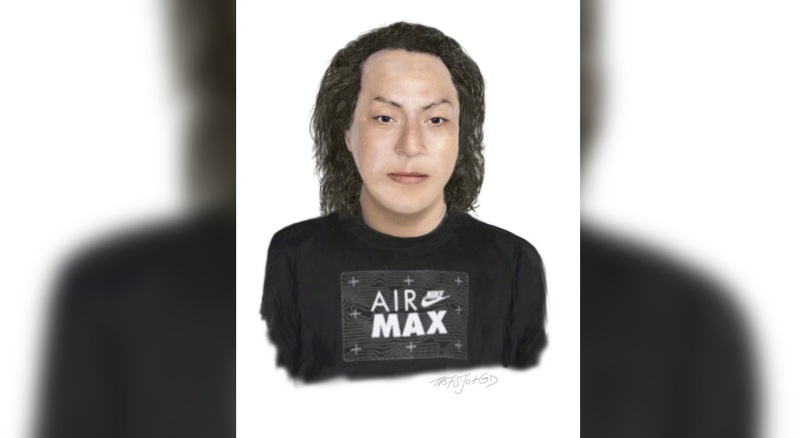 Police looking to identify person found dead near Bloor and Spadina in April