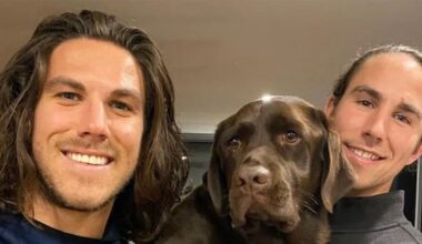 Mexican woman jailed for murder of Australian surfers