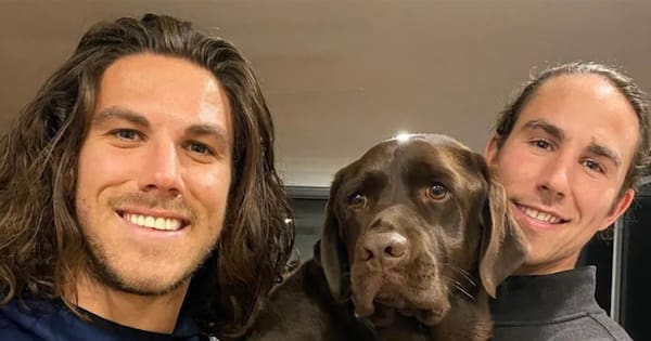 Mexican woman jailed for murder of Australian surfers