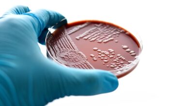 From resistance to resilience: drug-resistant gonorrhoea in 2025