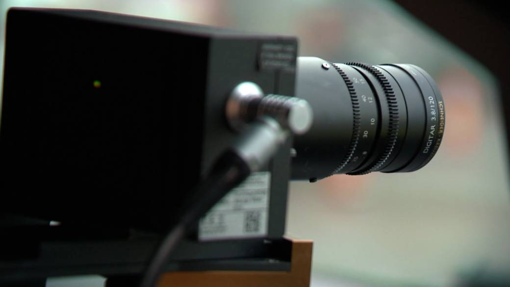 Click to play video: 'New photo radar rules in effect in Alberta'